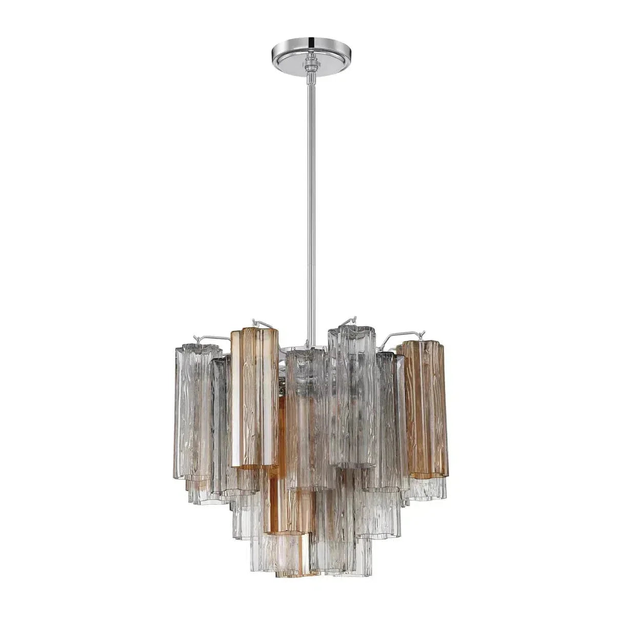 Addis Chandelier 17.8" 19.8" 22" 26.8" 32''D-Vancei